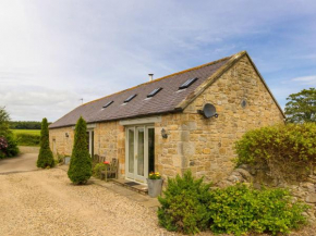 Croft Cottage, Alnwick